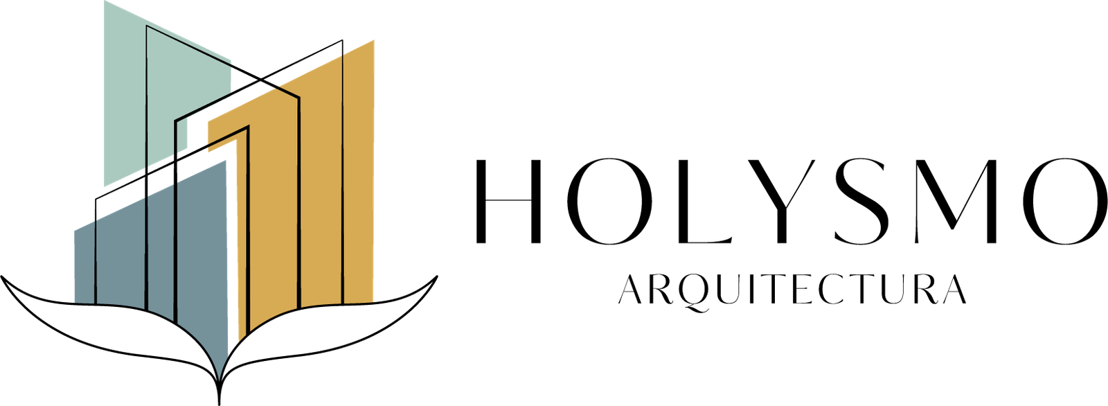 holysmoarquitectura.com