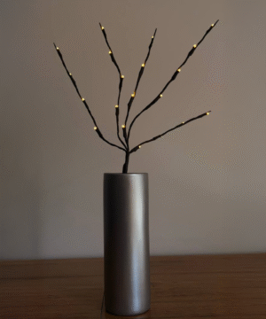 Ramas decorativas H2514