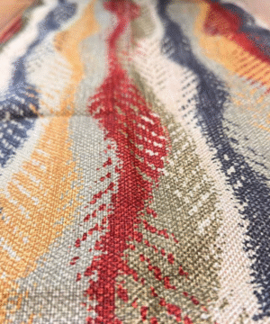 Camino de mesa H2531